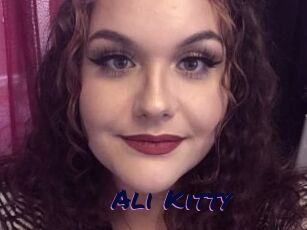 Ali_Kitty