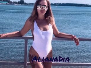 AlianaDia