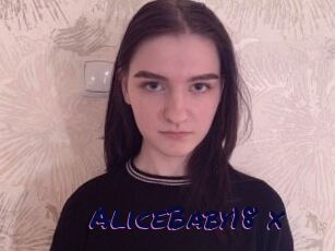 AliceBaby18_x