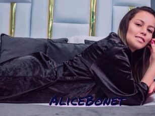 AliceBonet