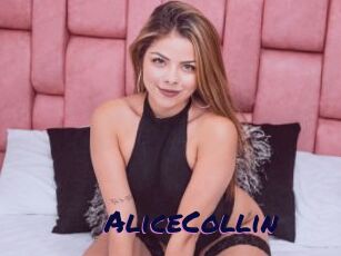 AliceCollin