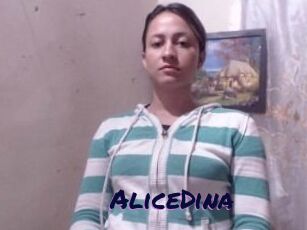 AliceDina