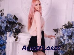 AliceFlores