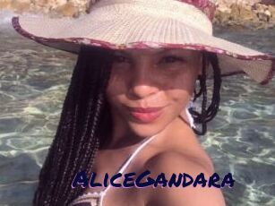 AliceGandara