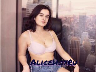 AliceHotRu