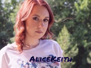 AliceKeith