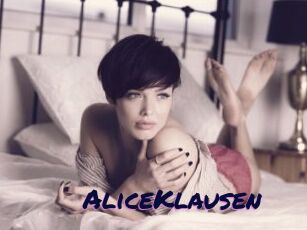 AliceKlausen