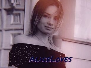 AliceLoves