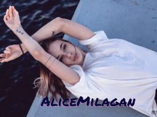 AliceMilagan