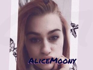 AliceMoony