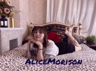 AliceMorison