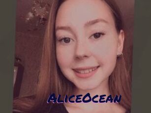 AliceOcean