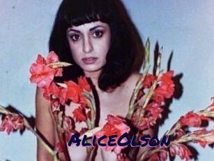 Alice_Olson