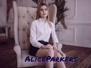 AliceParkers