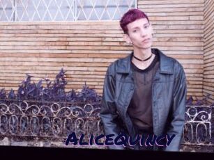 AliceQuincy