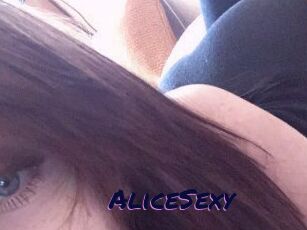 AliceSexy
