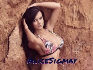 AliceSigmay