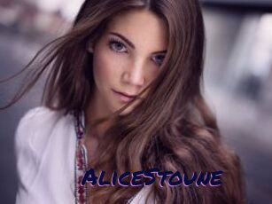 AliceStoune
