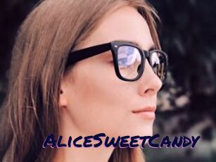 AliceSweetCandy