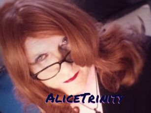 AliceTrinity