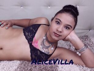 AliceVilla