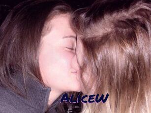 Alice_W