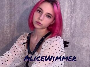 AliceWimmer