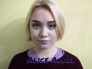 Alice_Angel