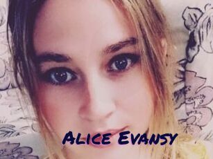 Alice_Evansy