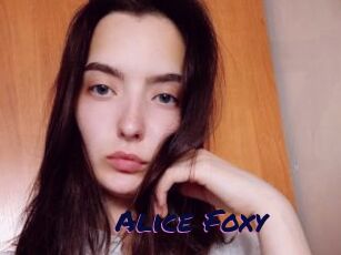 Alice_Foxy