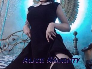 Alice_Naughty