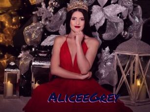 AliceeGrey