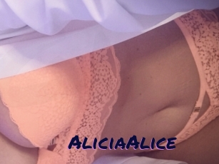 AliciaAlice