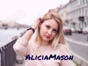 AliciaMason