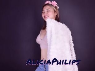 AliciaPhilips