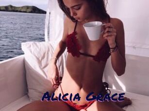 Alicia_Grace