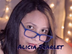 Alicia_Scarlet