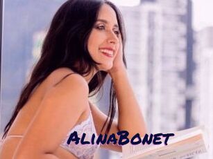 AlinaBonet