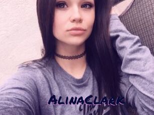 AlinaClark