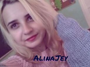 AlinaJey