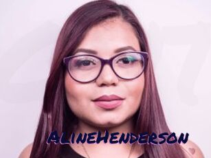AlineHenderson