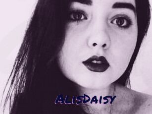 Alis_Daisy