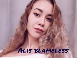 Alis_blameless