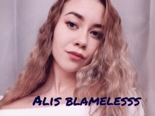 Alis_blamelesss