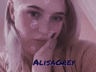 AlisaGrey