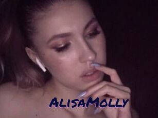 AlisaMolly