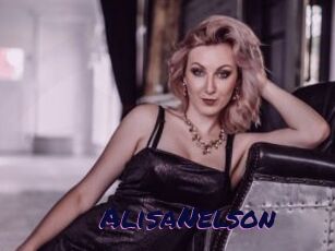 AlisaNelson