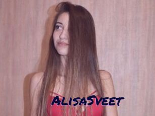 AlisaSveet