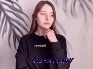 AlisaVendy