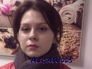 AlisaWuds
